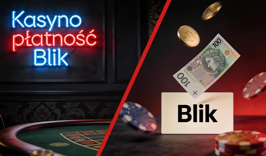 Porównanie BLIKA do innych metod płatności