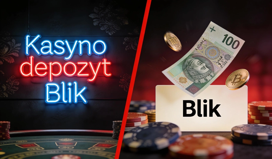 Jak postawić zakład za 5 zł