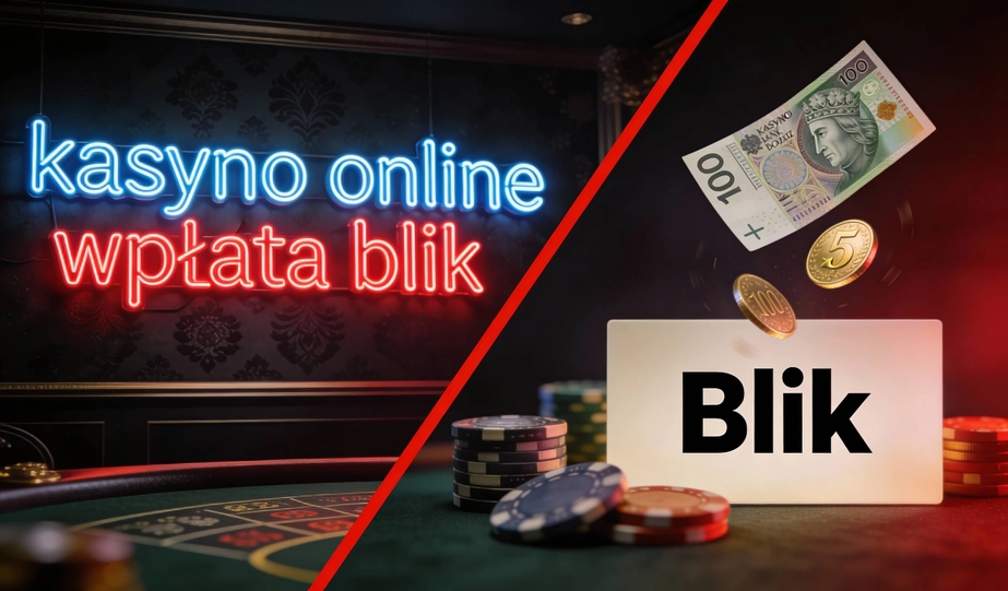 Opłaty i ukryte koszty