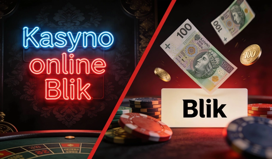 Weryfikacja tożsamości KYC i przepisy AML